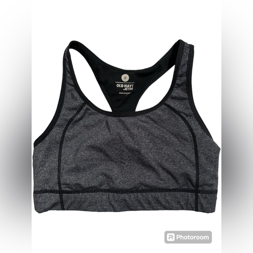 COPY - Sports Bra Bundle - Picture 4 of 9